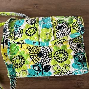 Vera Bradley Purse